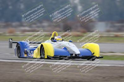 media/Jan-13-2024-CalClub SCCA (Sat) [[179f4822a7]]/Group 2/Sunset (Race)/